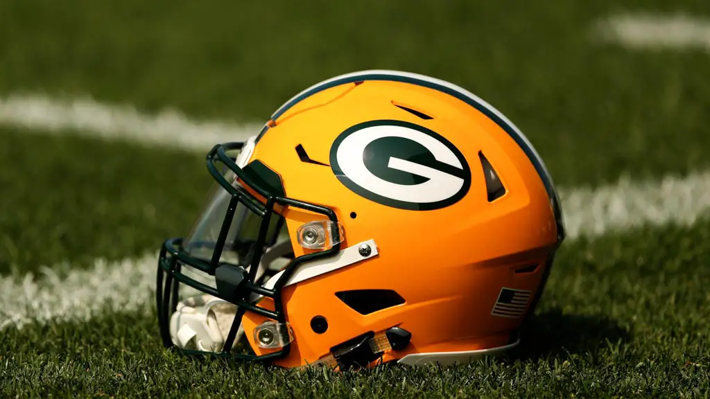 green bay packers 2022 nfl draft
