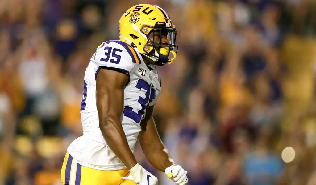 top 150 nfl draft prospects 2022